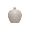 thumbnail image 4 of Noritake Colorwave Sand Sugar and Creamer Set, 4 of 7