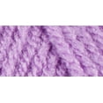 thumbnail image 3 of Red Heart Super Saver Yarn-Orchid, Multipack Of 4, 3 of 3