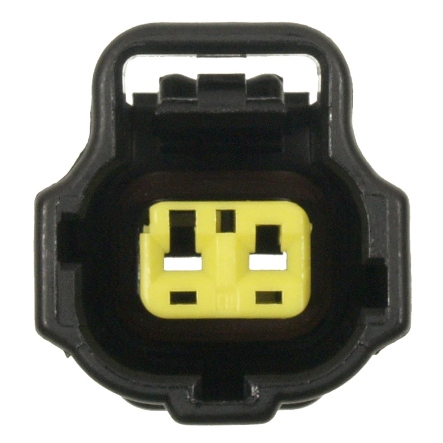 Standard Motor Products S-2083 Alternator Connector