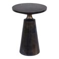thumbnail image 2 of MOE'S Home, SONJA ACCENT TABLE, 2 of 3