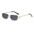 thumbnail image 2 of BotaniNest High Performance Polarized Combining Clear And Stylish Design Make You Stand Out In Outdoor Activities, 2 of 3