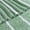 Sage Green Stripe, variant on Regal Living Ultra Soft Cozy Knit Throw Blanket, Khaki Stripe, 90" x 90"