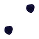 thumbnail image 2 of Qarigey Caja para pendientes Anillos Orejas Gancho Vitrina Cajas de transporte Accesorios Type6 NO6, 2 of 6
