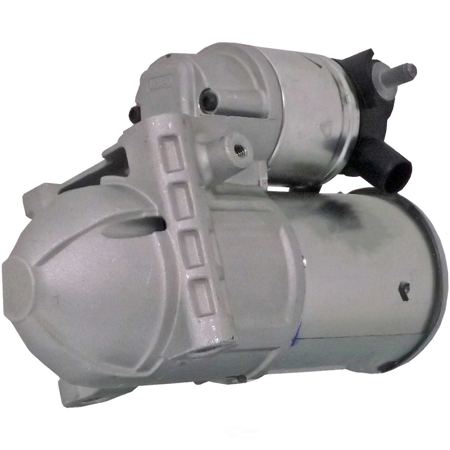 FVP Professional 19565 Starter Standard