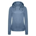 thumbnail image 1 of Dare 2B Womens Out & Out Sweat à Capuche en Molleton Marl, 1 of 8