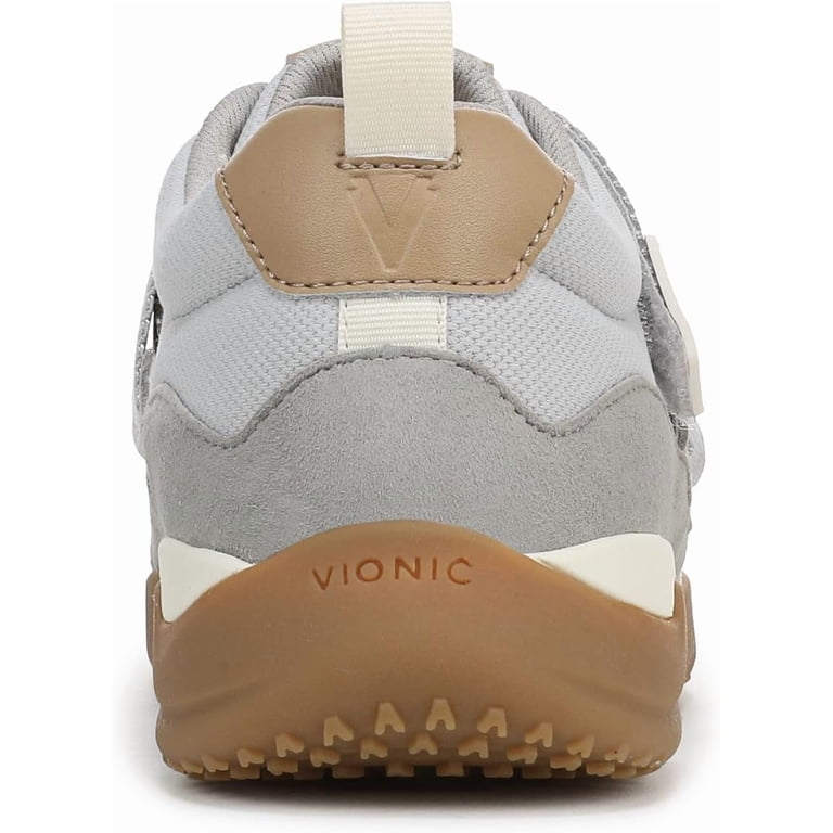 vionic slim fit women's dress insoles Vionic Slim Fit