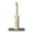 Multicolor, variant on Penkiiy Mop Self Squeezing Mini Mop,Upgrade Foldable Hand-Washable Mini Mop Kitchen Mini Short Mop,Small Portable Washable Cleaning Hand Mop for Home Bathroom Desktop Glass Living Room Tool