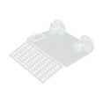 thumbnail image 1 of para tomar el sol para tortugas, escalera para tanque de reptiles, anfibios S Yuyangstore Plataforma para tomar el sol de tortugas, 1 of 7