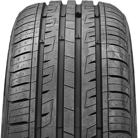 Lexani LXTR-203 All Season 225/55ZR16 99W XL Passenger Tire simolary.com 13 Lexani LXTR-203 All Season 225/55ZR16 99W XL Passenger Tire Simolary simolary.com 13