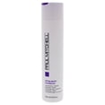 thumbnail image 1 of Acondicionador Paul Mitchell Paul Mitchell Extra Body Conditioner Acondicionador Unisex 10.14oz, 1 of 1