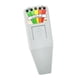 thumbnail image 3 of de campo del medidor EMF LED conveniente, probador de equipos paranormales electromagnéticos para oficina, al aire libre en interiores, 3 of 8
