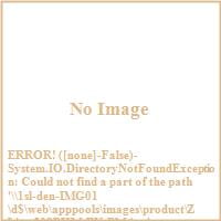 Z-Lite-Newport - Outdoor Post Light Black Finish with White Seedy