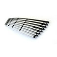 thumbnail image 3 of T-REX GRILLES 25895, 3 of 5