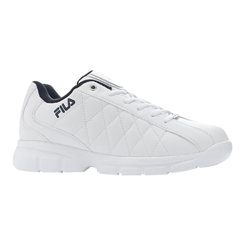 fila fulcrum 3 womens