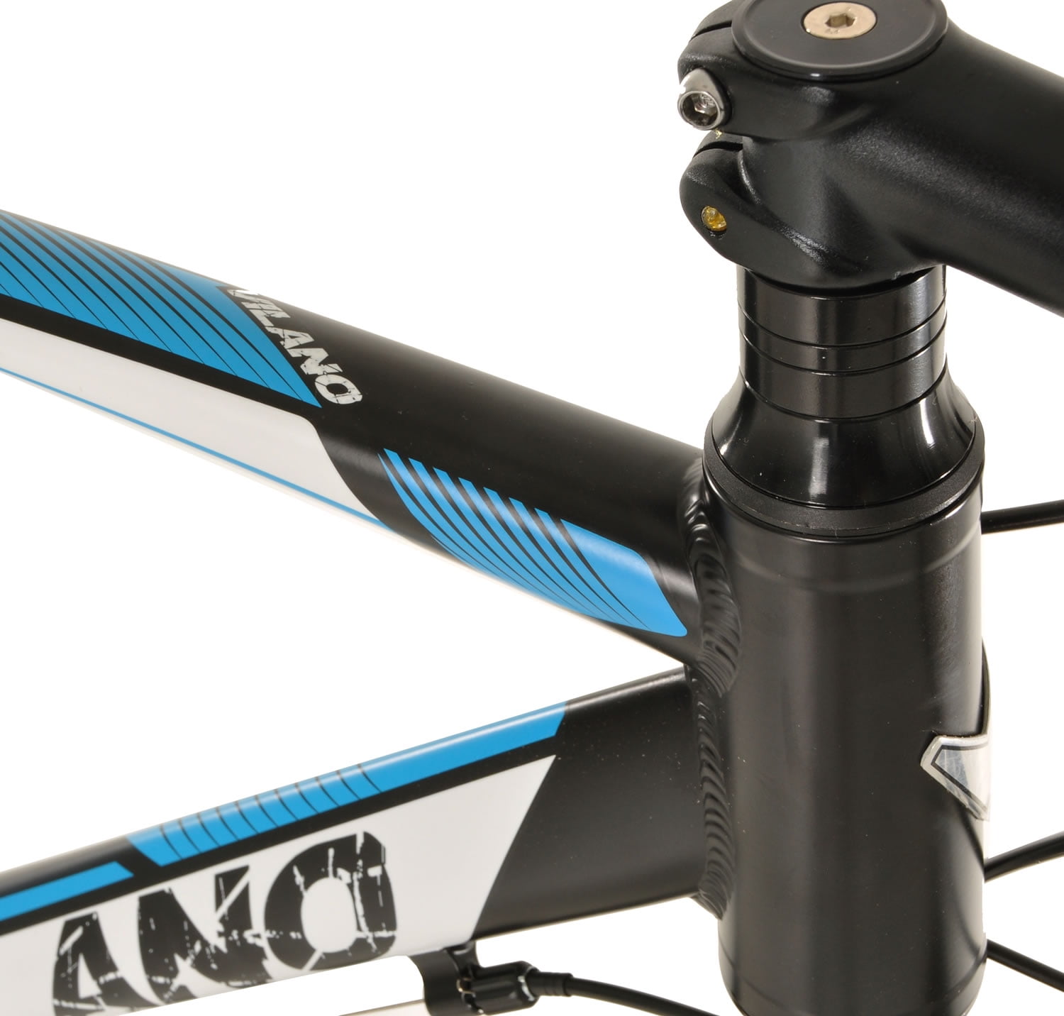 vilano shadow 3.0 review