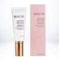 thumbnail image 4 of Hydroveda Sheer Tinted Moisturizer (SPF40), 4 of 9