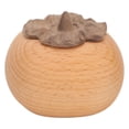 thumbnail image 2 of Difusores de aceites esenciales Aceite esencial aceites Difusor de aroma La forma de caqui promueve el sueño y alivia el estrés para los difusores de dormitorio Baño de difusor Anggrek Otros, 2 of 8