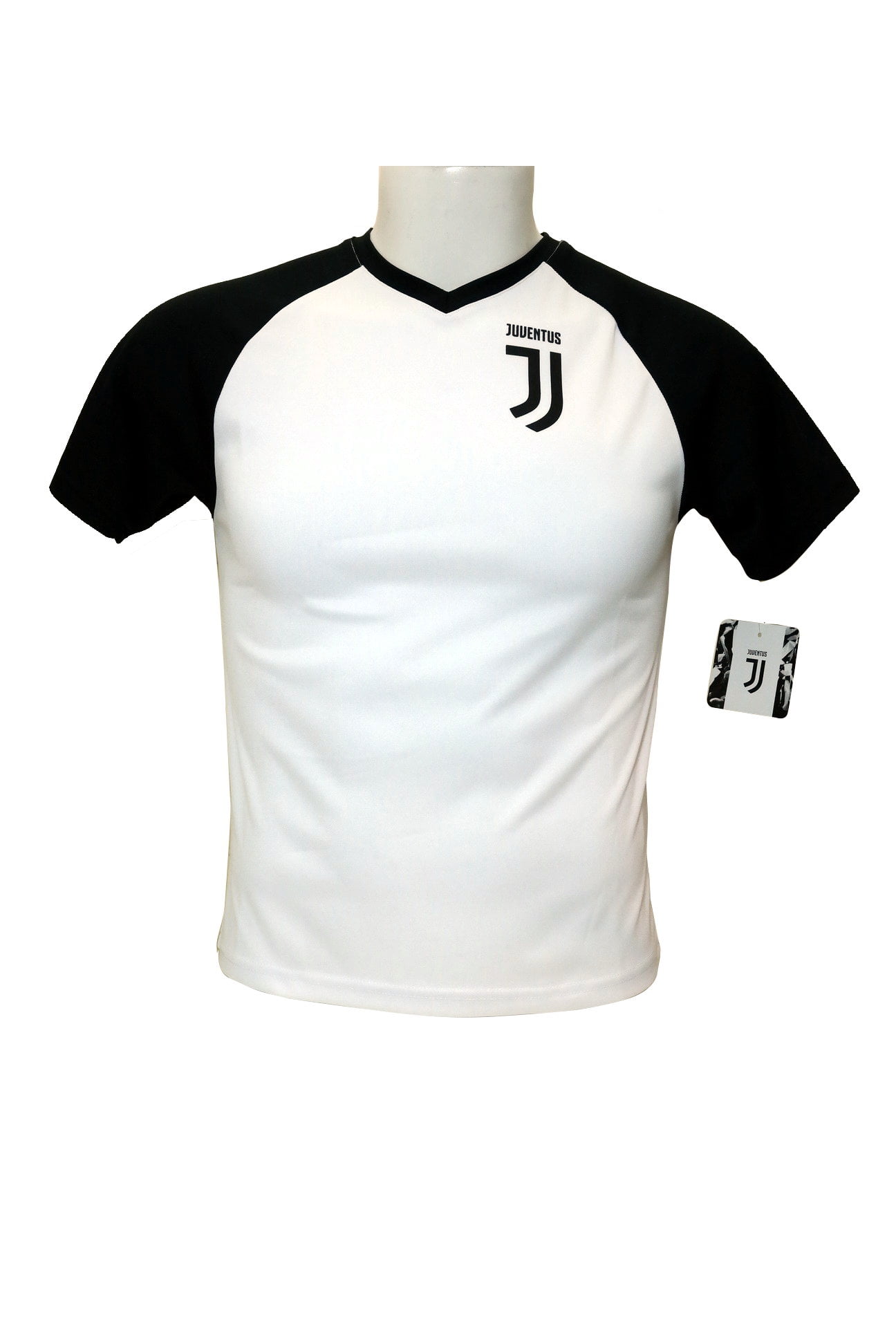 juventus ronaldo shirt