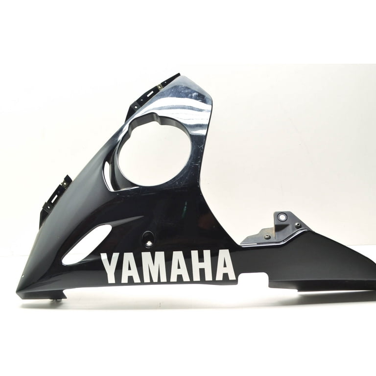 Yamaha 5sl online