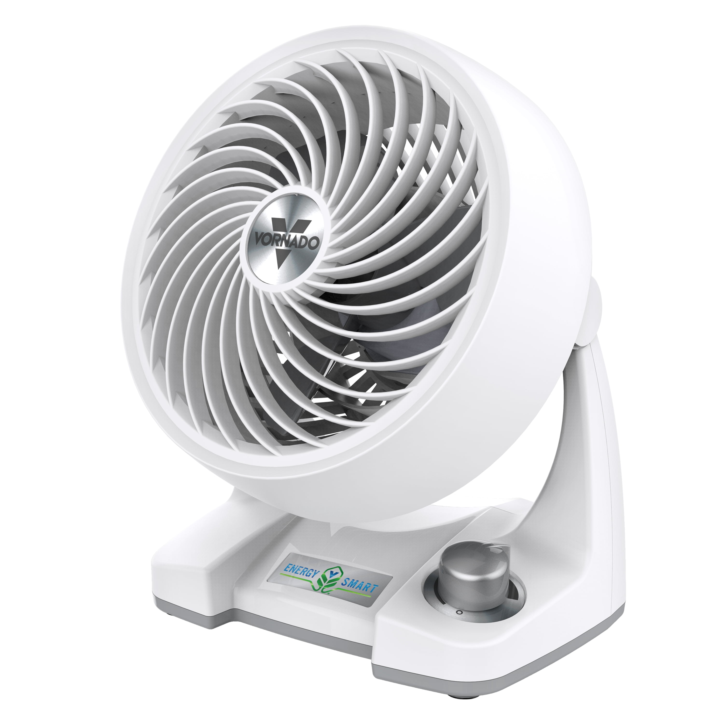 Ozeri Brezza III 10