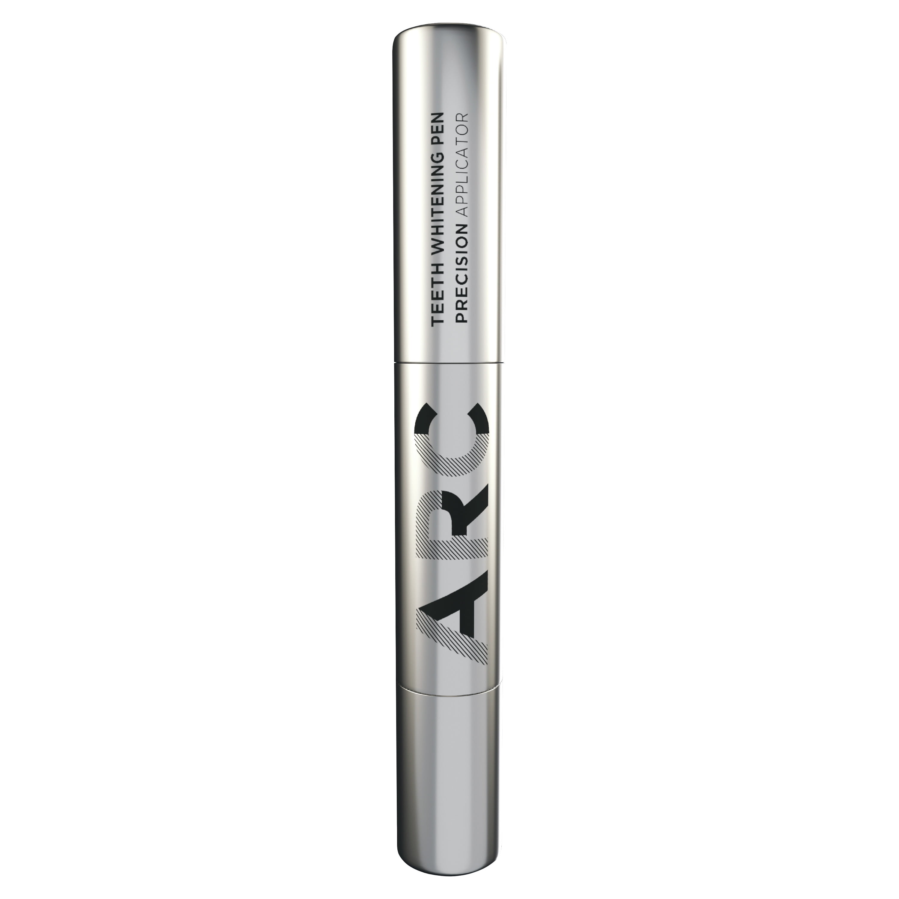 ARC Precision Applicator Teeth Whitening Pen, 1 Teeth Whitening Gel Pen