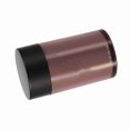 thumbnail image 1 of Fibra Minnow Hombres Calvicie Corrector Engrosamiento Cabello Fibras de Constructución Polvo Gris, 1 of 7