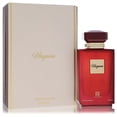 thumbnail image 1 of Perfume Ahmed Al Maghribi Hayana Extrait De Parfum, 100 ml, unisex, 1 of 2