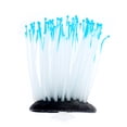 thumbnail image 2 of Meidiya Soft Silica Simulation Anemone Aquarium Decorations Glow in The Dark,Glowing Coral Ornaments for Fish Tank Decorations, 2 of 8