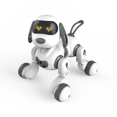thumbnail image 2 of Machine Electric Intelligent Pet, Intelligent Robot Toys, Dialogue, Remote Control, Early Education Educational Toys-SHUNJING, 2 of 3