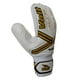 thumbnail image 2 of Guantes de Portero Voit Blanco, 2 of 4