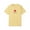 Butter, variant on CanadEh? Emoji T-shirt, Light, Canada, Eh?