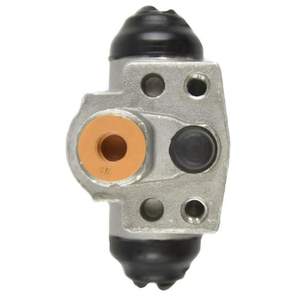 Carquest Wearever Drum Brake Wheel Cylinder