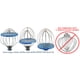 thumbnail image 4 of Whisk Wiper PRO para batidoras de pie KitchenAid Bowl-Lift, 4 of 4
