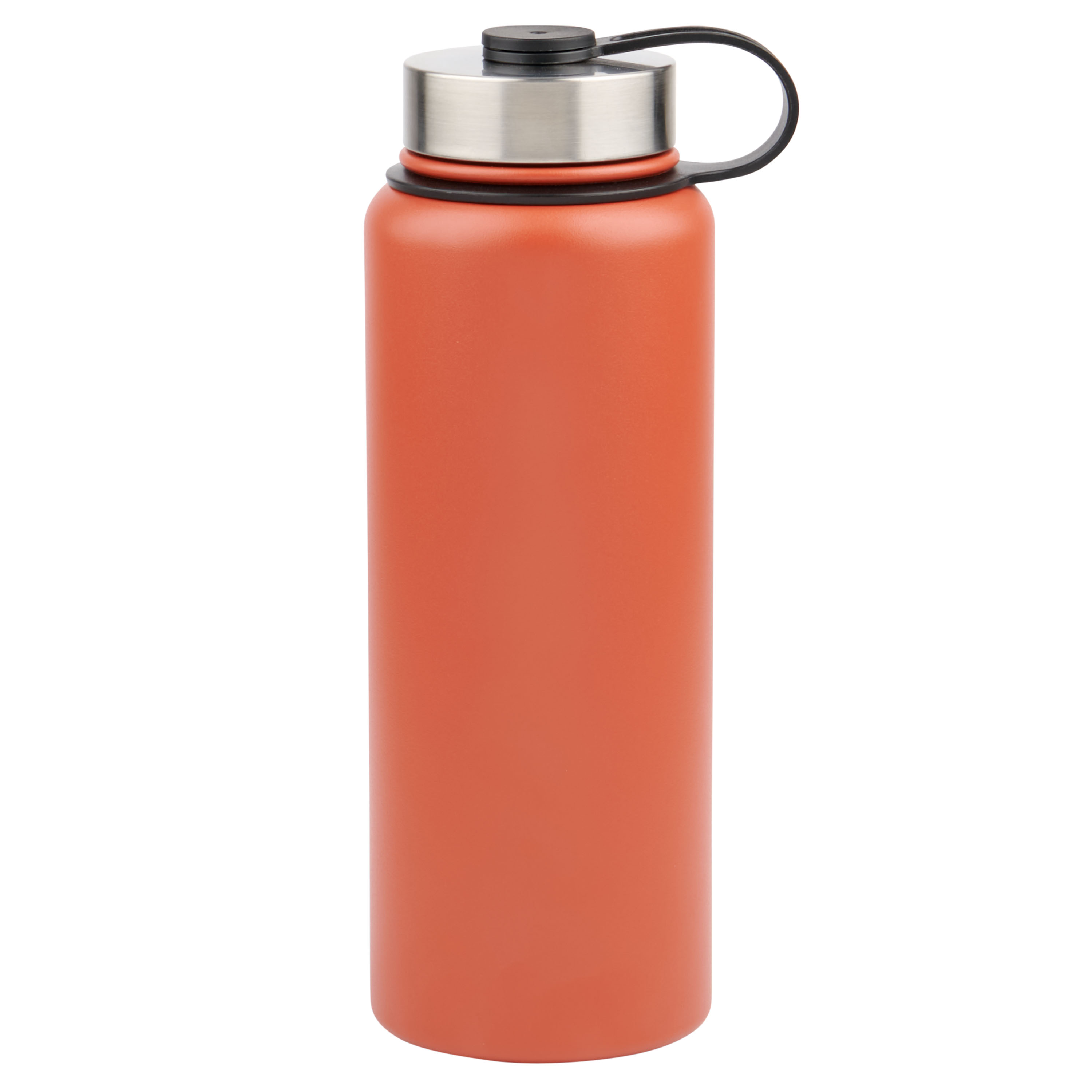 Slumberjack 32 Oz Vacuum Insulated Stainless Bottle photo 2