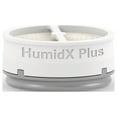 thumbnail image 4 of ResMed HUMIDX 3Pack (Plus) for AirMini Travel CPAP Machine, 4 of 5