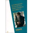 thumbnail image 1 of Autobiografia de un Mistico KAIROS OSHO, 1 of 2