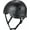 Elliot Sloan, variant on Triple Eight Certified Deep Cover Helmet S/M Gold Glitter