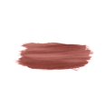 thumbnail image 3 of Lápiz labial Joli Rouge Satin - 778 Pecan Nude de Clarins para mujer - 0.1 oz, 3 of 4