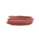 thumbnail image 3 of Lápiz labial Joli Rouge Satin - 778 Pecan Nude de Clarins para mujer - 0.1 oz, 3 of 4