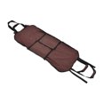 thumbnail image 4 of Portador de leña de tela Oxford,Portador de leña de tela Oxford Portador de leña Bolsa para leña Tecnología innovadora, 4 of 8