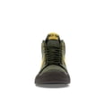 thumbnail image 3 of Nike Men's SB Zoom Blazer Mid Antihero Skateboards Skateboarding Shoes, from StockX, 3 of 5