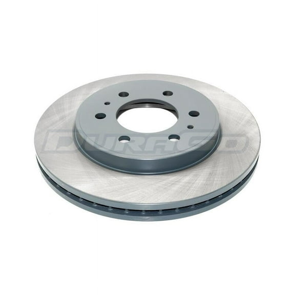 Durago BR90069201 F VENTED ROTOR
