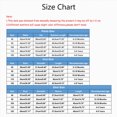 thumbnail image 3 of Paguaki Baby Boy Clothes Suits Tuxedo Gentleman Outfits Formal Shirt Vest Pants Baby Suit Sets Toddler, 3 of 4