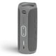 thumbnail image 2 of JBL FLIP 5 Altavoz Bluetooth portátil impermeable - Gris (renovado), 2 of 5