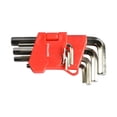 thumbnail image 4 of Juego de herramientas de 153 piezas STALLION ST-E153, 4 of 8