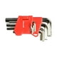 thumbnail image 4 of Juego de herramientas de 153 piezas STALLION ST-E153, 4 of 8