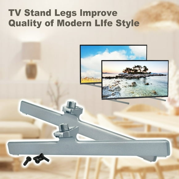 Hisense Tv Stand Legs