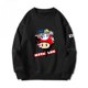 thumbnail image 3 of Sudadera con capucha de Anime Splatoon 3 para hombre y mujer, jersey de manga larga con cuello redondo, chándal informal, ropa Y2K, 3 of 6
