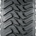 thumbnail image 5 of Set of 4 Atturo Trail Blade M/T LT33X12.50R20 114Q E Tires, 5 of 5