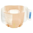 thumbnail image 2 of TENA Complete Ultra Adult Incontinence Brief XL Moderate Absorbency 67342, 24 Ct, 2 of 4